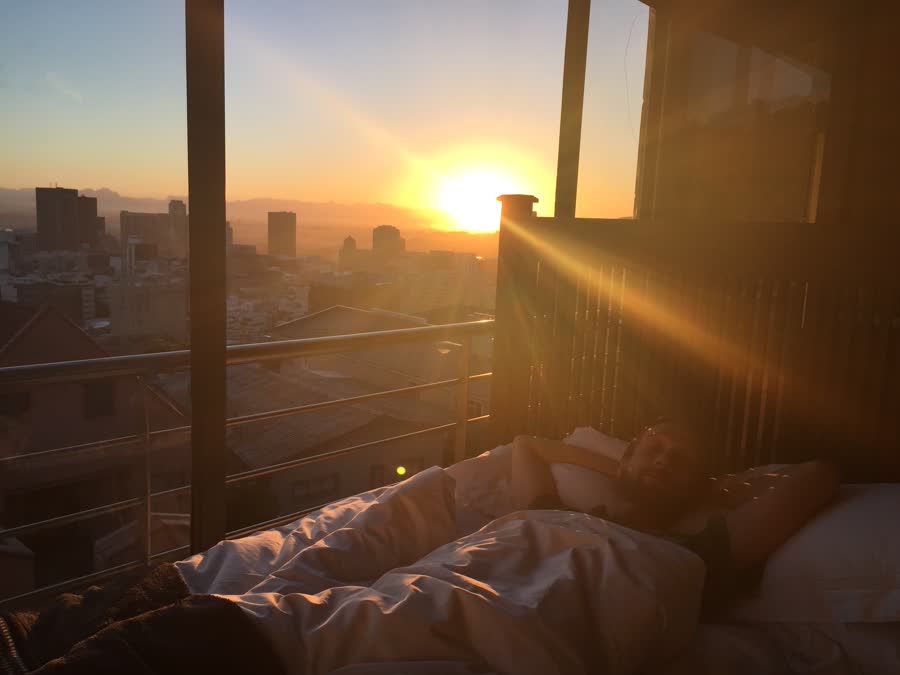 Nico Beyer - 