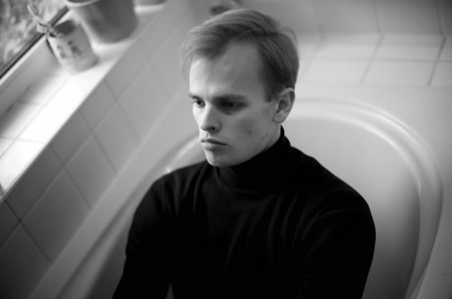Nico Beyer - 