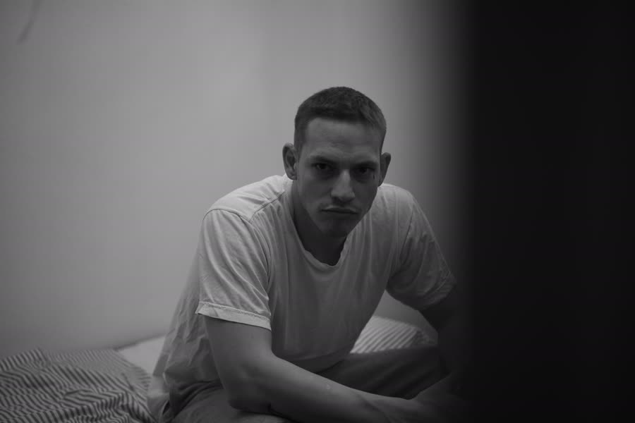Nico Beyer - 