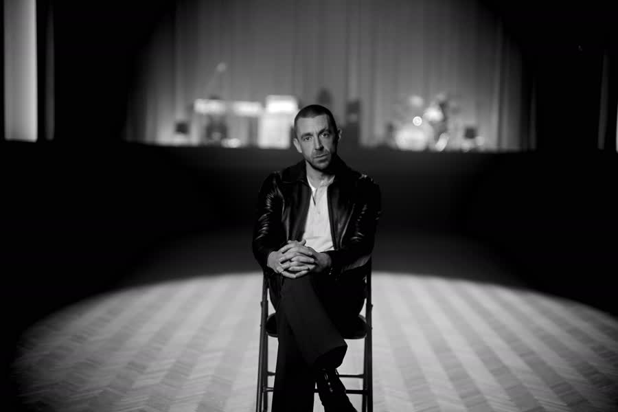 Nico Beyer - 