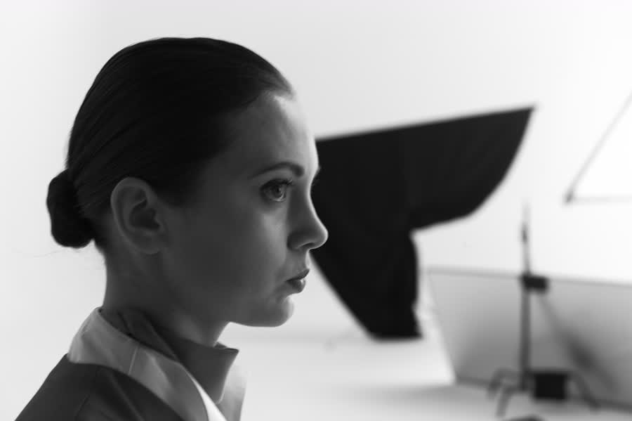 Nico Beyer - 