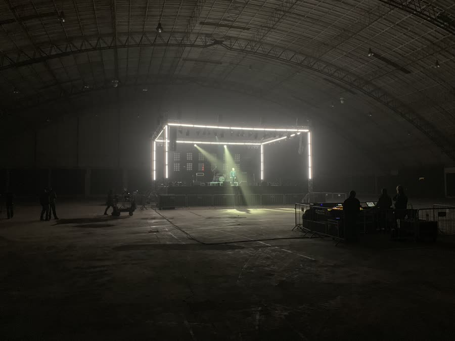 Nico Beyer - 